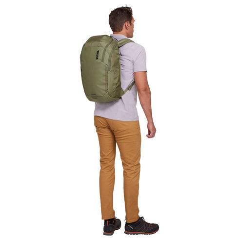 Thule Chasm Laptop Backpack 26L